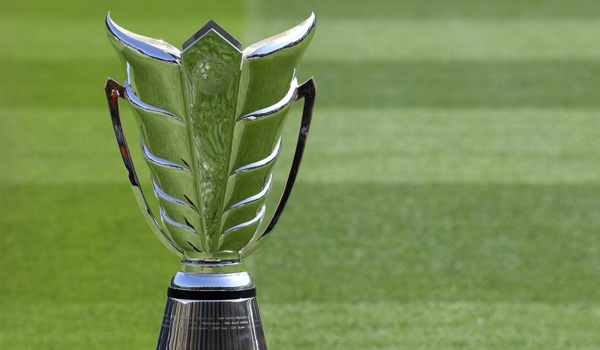 Authorities expose fake platforms selling AFC Asian Cup tickets